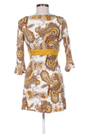 Damen Shirt H&M, Größe S, Farbe Mehrfarbig, Preis 4,99 €