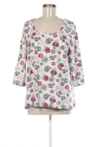 Női blúz H&M, Méret XXL, Szín Sokszínű, Ár 3 219 Ft