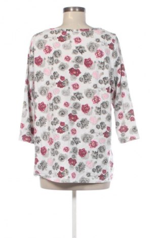 Női blúz H&M, Méret XXL, Szín Sokszínű, Ár 3 219 Ft