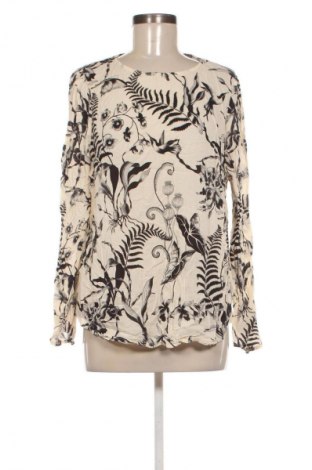 Bluzka damska H&M, Rozmiar XXL, Kolor Kolorowy, Cena 44,99 zł