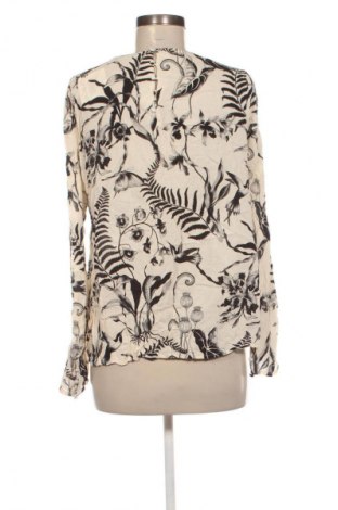 Bluzka damska H&M, Rozmiar XXL, Kolor Kolorowy, Cena 44,99 zł