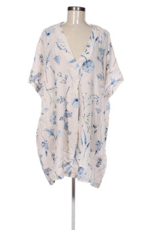 Dámská halenka H&M, Velikost L, Barva Vícebarevné, Cena  179,00 Kč