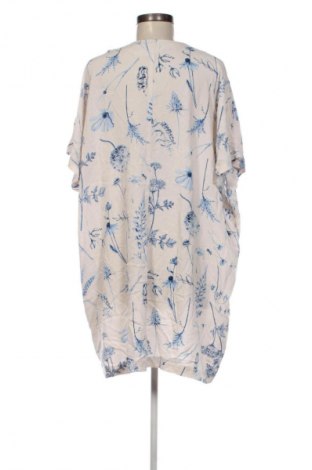 Dámská halenka H&M, Velikost L, Barva Vícebarevné, Cena  179,00 Kč