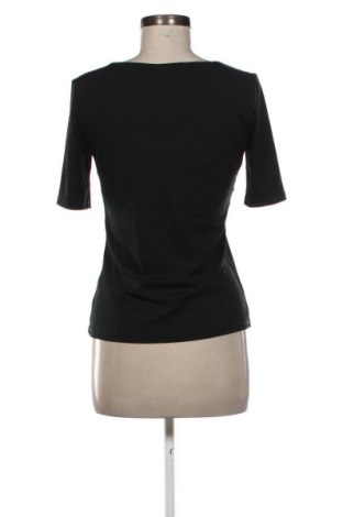 Bluză de femei H&M, Mărime M, Culoare Verde, Preț 32,99 Lei