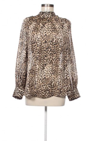 Bluză de femei H&M, Mărime M, Culoare Multicolor, Preț 16,99 Lei