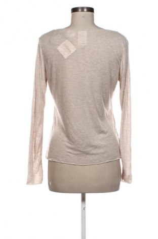 Női blúz H&M, Méret L, Szín Bézs, Ár 2 669 Ft