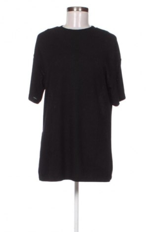 Női blúz H&M, Méret M, Szín Fekete, Ár 2 629 Ft