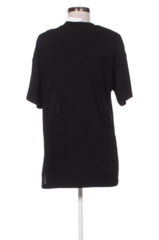 Női blúz H&M, Méret M, Szín Fekete, Ár 2 629 Ft