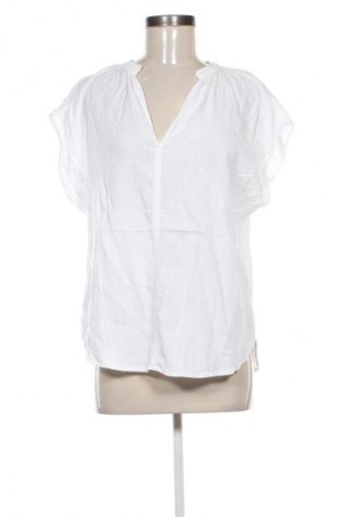 Dámská halenka H&M, Velikost M, Barva Bílá, Cena  149,00 Kč