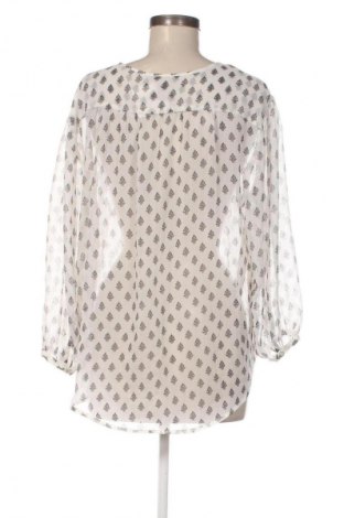 Női blúz H&M, Méret XL, Szín Sokszínű, Ár 2 789 Ft
