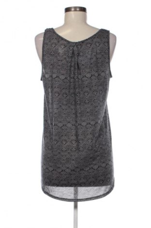 Dámská halenka H&M, Velikost M, Barva Vícebarevné, Cena  129,00 Kč