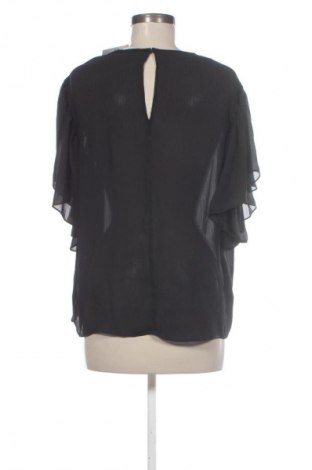 Bluză de femei H&M, Mărime M, Culoare Negru, Preț 25,99 Lei
