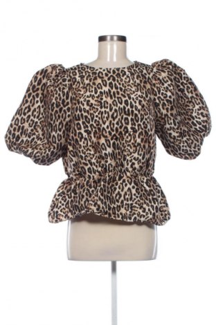 Dámská halenka H&M, Velikost M, Barva Vícebarevné, Cena  159,00 Kč