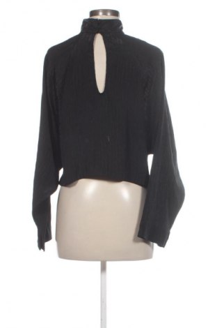 Dámská halenka H&M, Velikost S, Barva Černá, Cena  129,00 Kč