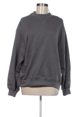 Дамска блуза H&M Divided, Размер XXS, Цвят Сив, Цена 4,09 €