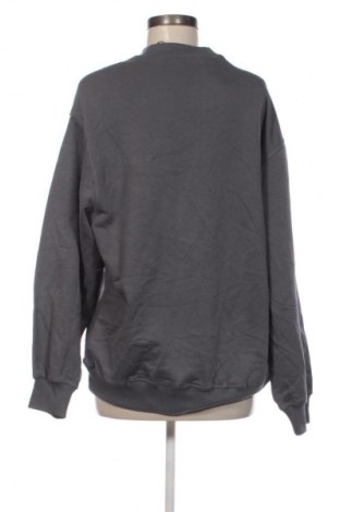 Дамска блуза H&M Divided, Размер XXS, Цвят Сив, Цена 4,09 €