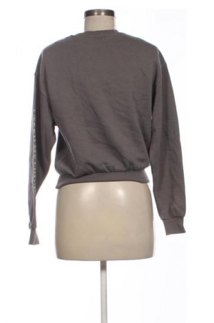 Dámská halenka H&M Divided, Velikost S, Barva Šedá, Cena  99,00 Kč