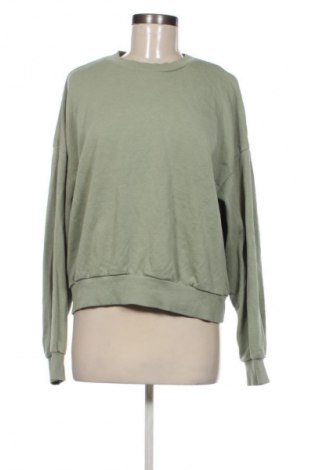 Bluză de femei H&M Divided, Mărime M, Culoare Verde, Preț 28,99 Lei