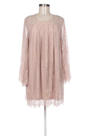 Bluză de femei H&M Divided, Mărime XL, Culoare Mov deschis, Preț 22,99 Lei