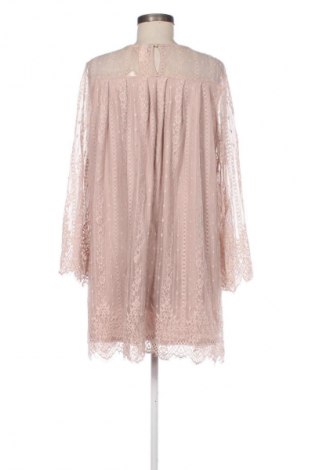 Bluză de femei H&M Divided, Mărime XL, Culoare Mov deschis, Preț 22,99 Lei