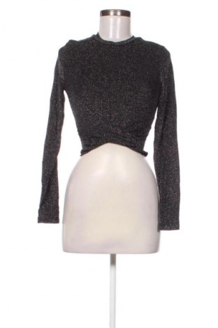 Női blúz H&M Divided, Méret S, Szín Sokszínű, Ár 1 839 Ft