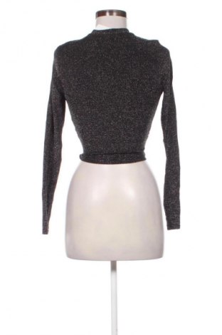 Női blúz H&M Divided, Méret S, Szín Sokszínű, Ár 1 839 Ft