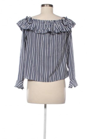 Bluză de femei H&M Divided, Mărime S, Culoare Multicolor, Preț 19,99 Lei