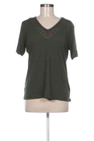 Női blúz H.Moser, Méret L, Szín Sokszínű, Ár 3 929 Ft