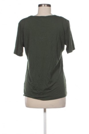 Női blúz H.Moser, Méret L, Szín Sokszínű, Ár 3 929 Ft