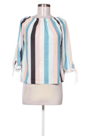 Bluză de femei Haily`s, Mărime M, Culoare Multicolor, Preț 20,99 Lei