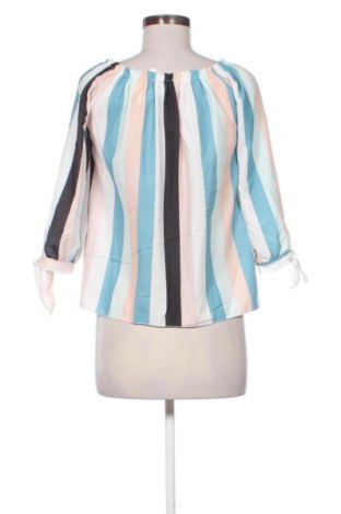 Bluză de femei Haily`s, Mărime M, Culoare Multicolor, Preț 20,99 Lei