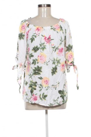 Dámská halenka Haily`s, Velikost L, Barva Vícebarevné, Cena  199,00 Kč