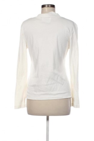 Дамска блуза Hajo, Размер M, Цвят Екрю, Цена 5,62 €