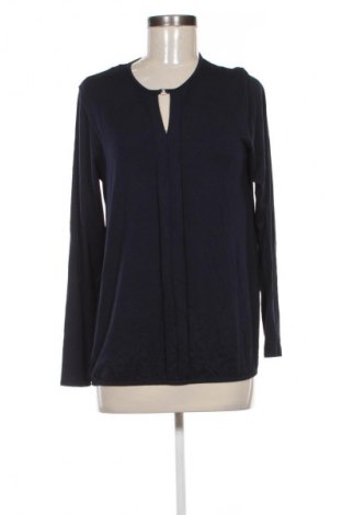 Női blúz Hajo, Méret M, Szín Kék, Ár 2 969 Ft