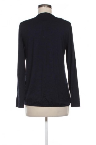 Női blúz Hajo, Méret M, Szín Kék, Ár 2 969 Ft