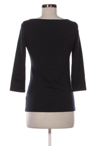 Bluzka damska Hallhuber, Rozmiar S, Kolor Niebieski, Cena 38,99 zł