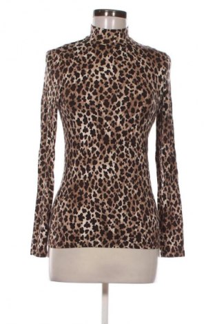 Bluză de femei Hallhuber, Mărime XS, Culoare Multicolor, Preț 30,99 Lei