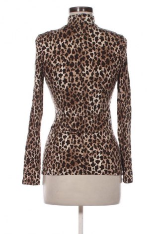 Bluză de femei Hallhuber, Mărime XS, Culoare Multicolor, Preț 30,99 Lei