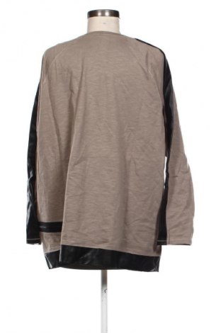 Női blúz Heine, Méret XXL, Szín Sokszínű, Ár 4 299 Ft