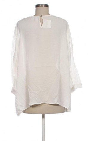 Dámska blúza Heine, Veľkosť XXL, Farba Biela, Cena  10,95 €