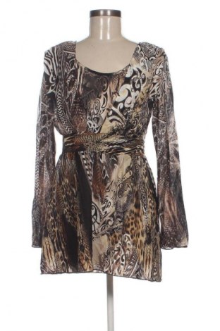 Dámská halenka Heine, Velikost M, Barva Vícebarevné, Cena  129,00 Kč