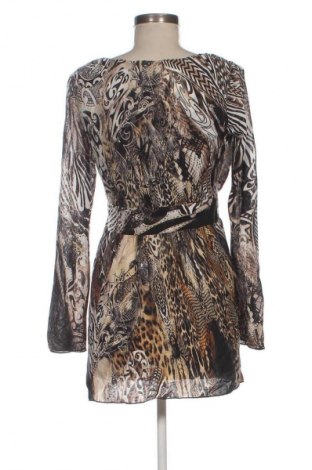 Dámská halenka Heine, Velikost M, Barva Vícebarevné, Cena  129,00 Kč