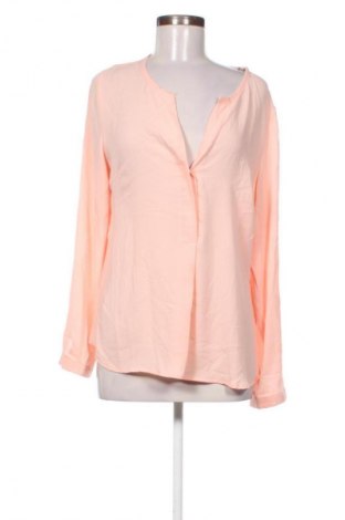 Γυναικεία μπλούζα Helene Fischer, Μέγεθος M, Χρώμα Ρόζ , Τιμή 4,99 €