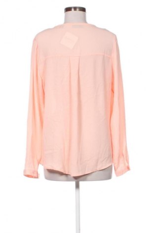 Γυναικεία μπλούζα Helene Fischer, Μέγεθος M, Χρώμα Ρόζ , Τιμή 4,99 €