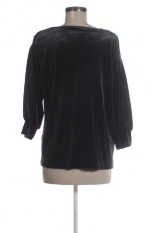 Γυναικεία μπλούζα Hema, Μέγεθος L, Χρώμα Μαύρο, Τιμή 5,99 €