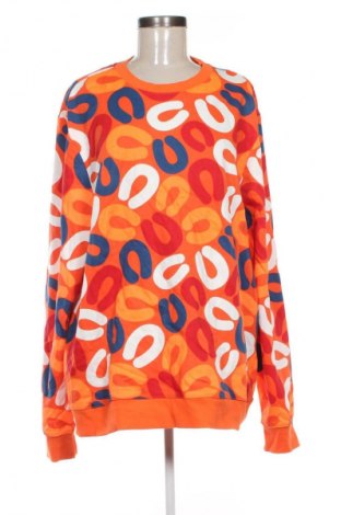 Női blúz Hema, Méret XXL, Szín Sokszínű, Ár 2 379 Ft