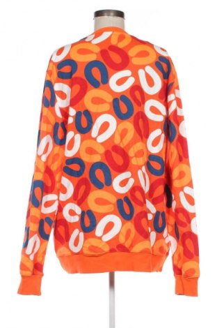 Női blúz Hema, Méret XXL, Szín Sokszínű, Ár 2 379 Ft