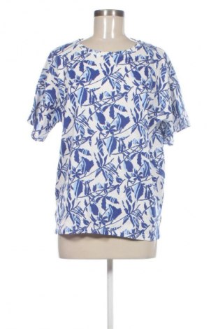 Dámská halenka Hema, Velikost M, Barva Modrá, Cena  109,00 Kč