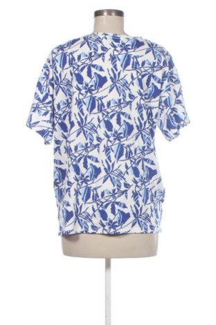 Dámská halenka Hema, Velikost M, Barva Modrá, Cena  109,00 Kč