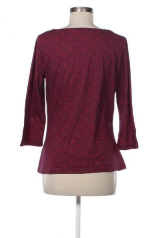 Bluzka damska Hessnatur, Rozmiar M, Kolor Kolorowy, Cena 52,99 zł